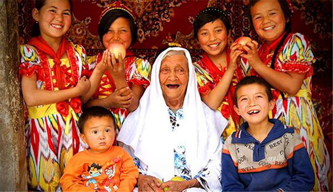 bi-quyet-song-khoe-6