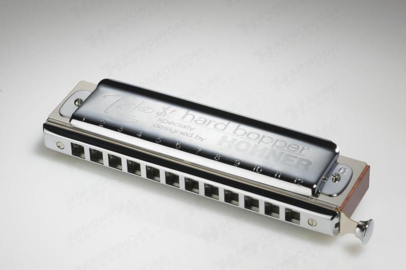 mua-ken-harmonica-o-dau-tai-tphcm-gia-re-tot-uy-tin
