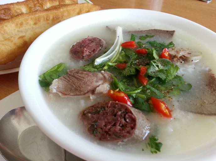 cach-nau-chao-long