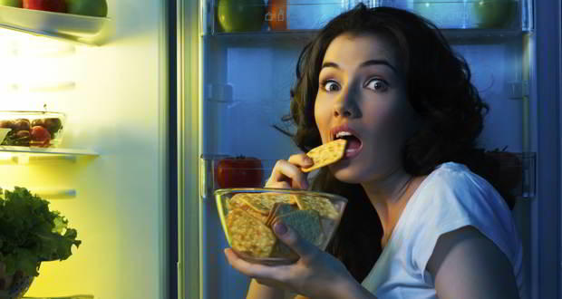 cravings-at-night-1638-phunutoday