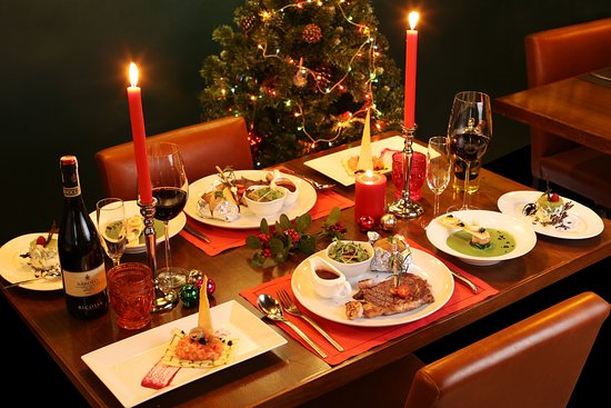 grille6-romantic-dinner