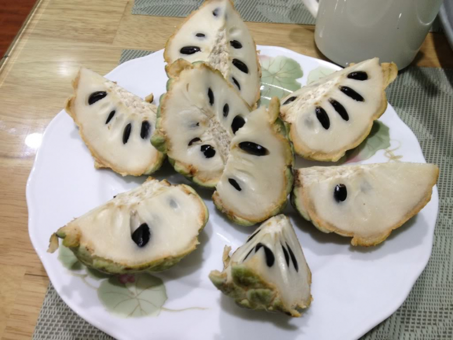 Sai-lam-tai-hai-khi-an-na-can-loai-bo-gap-1