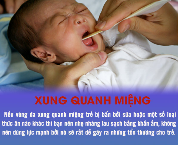 4-bo-phan-tren-nguoi-tre-khong-nen-ve-sinh-qua-sach-09