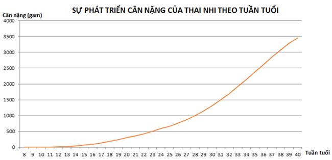 can-nang-thai-nhi-3