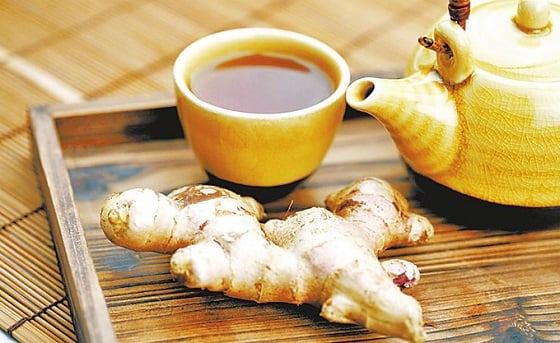 loi-ich-cua-nuoc-gung