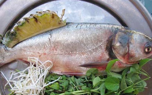 cach-lam-ca-me-khong-tanh-1-phunutoday_vn