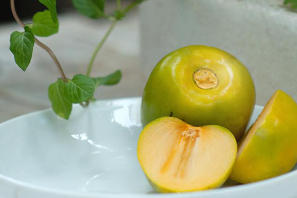 photo-1-1503633384629