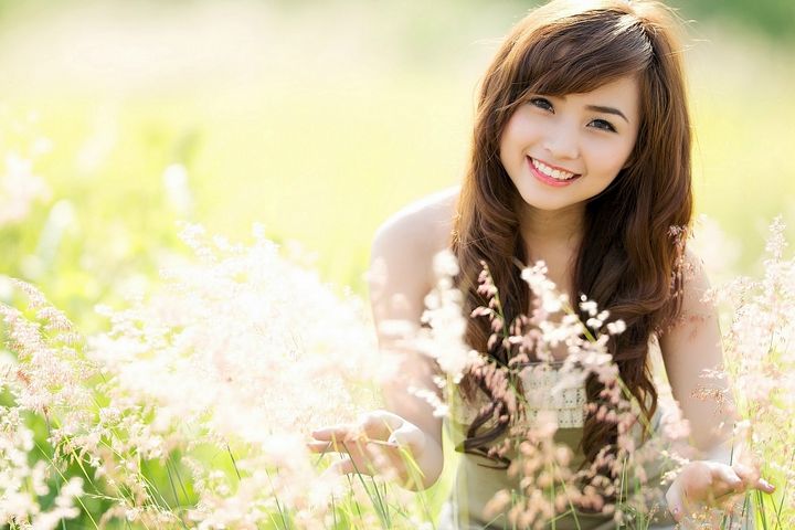 tu-vi-thu-tu-ngay-09-05-2018-cua-12-cung-hoang-dao-
