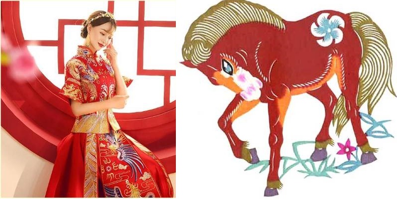 4-con-giap-luon-nam-tren-ca-nui-tien-nhung-so-luon-lo-toan-vat-va