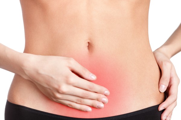 Với ung thư buồng trứng, có ít sự thay đổi bất thường đặc trưng- những triệu chứng hằng định và xấu đi một cách từ từ.