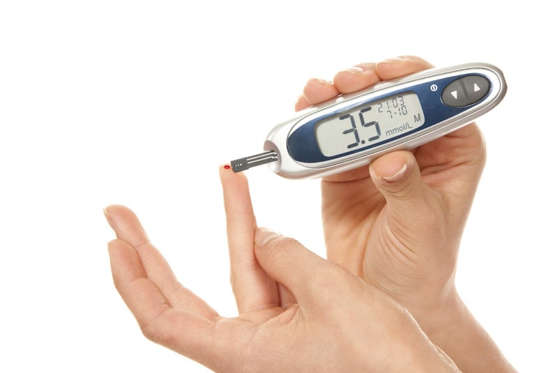 diabetes-1499259312996