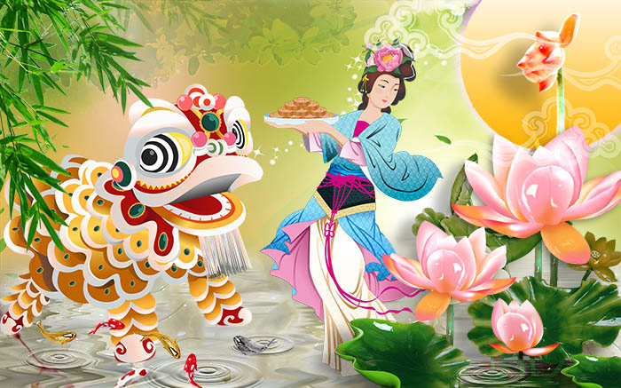 TT013-mua-lan-mua-rong-chi-hang-vui-tet-trung-thu