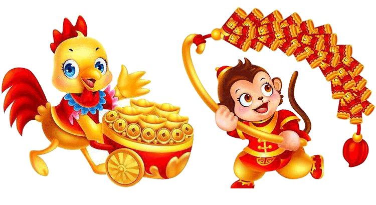 1250_3-cap-doi-con-giap-he-cuoi-nhau-la-giau-anh-3