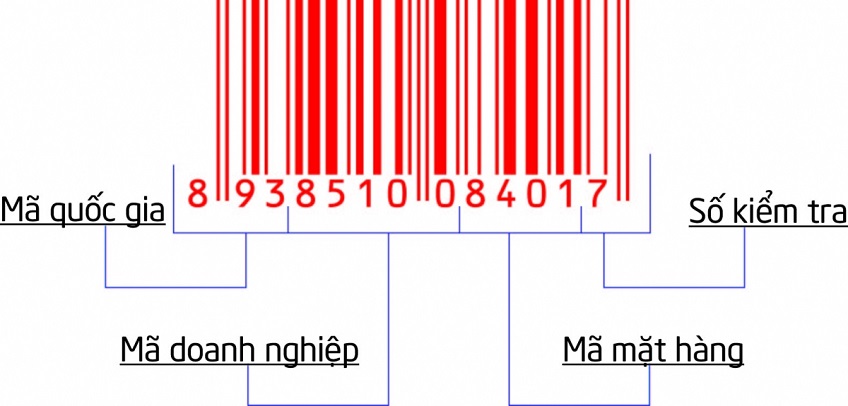 1-313