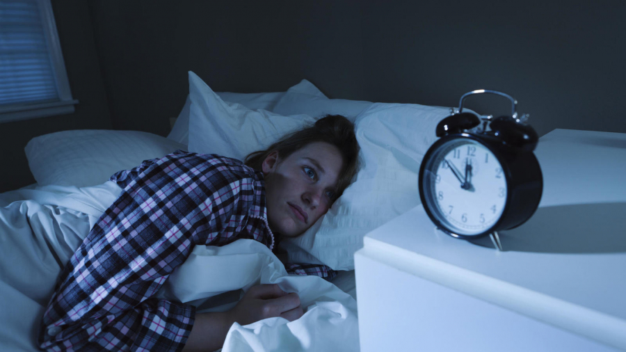 los-trucos-definitivos-que-debes-recordar-para-evitar-el-insomnio-sin-medicacion