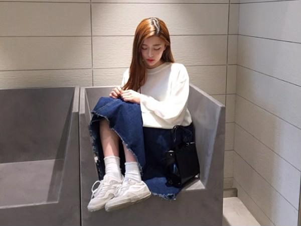 nhung-thoi-quen-tuong-vo-hai-nhung-lai-lam-tang-cao-nguy-co-nhiem-nam-vung-kin-o-nu-gioi4-2018-09-25-22-47_0_0