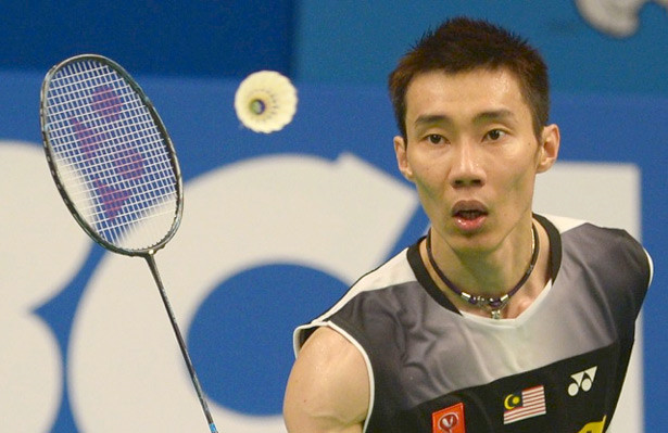 20140810_lee-chong-wei_afp_615x400_ywqg