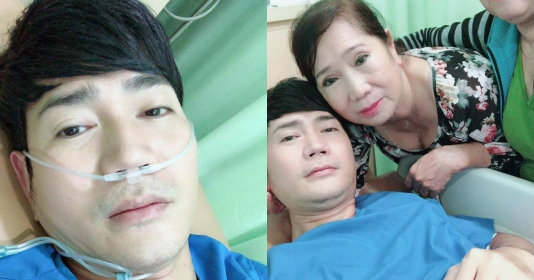 tinh-hinh-suc-khoe-cua-quach-thanh-danh-sau-phau-thuat-nguy-hiem-212311