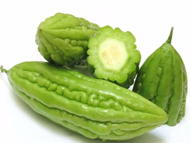 cach-loai-bo-vi-dang-muop-dang_cwoz_thumb