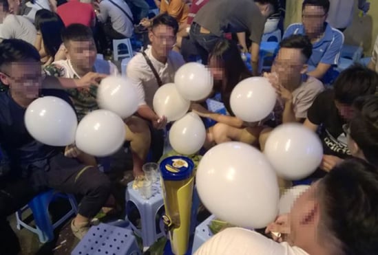 bong-cuoi3-bb-baaac87eVt