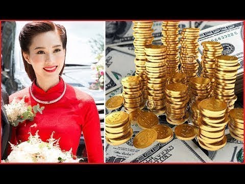 con-giap-2-1751-xahoi.com.vn-w480-h360