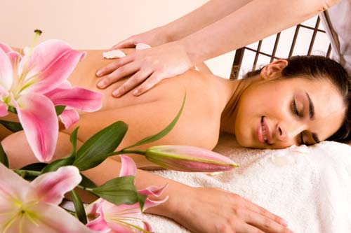 massage-voi2