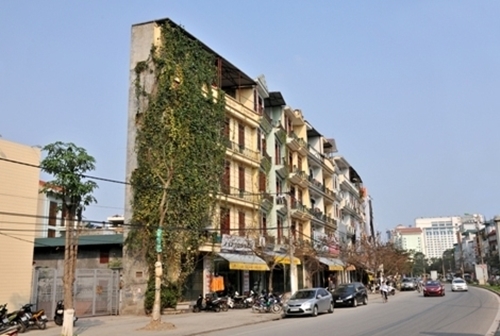 kieu-nha-xau-1