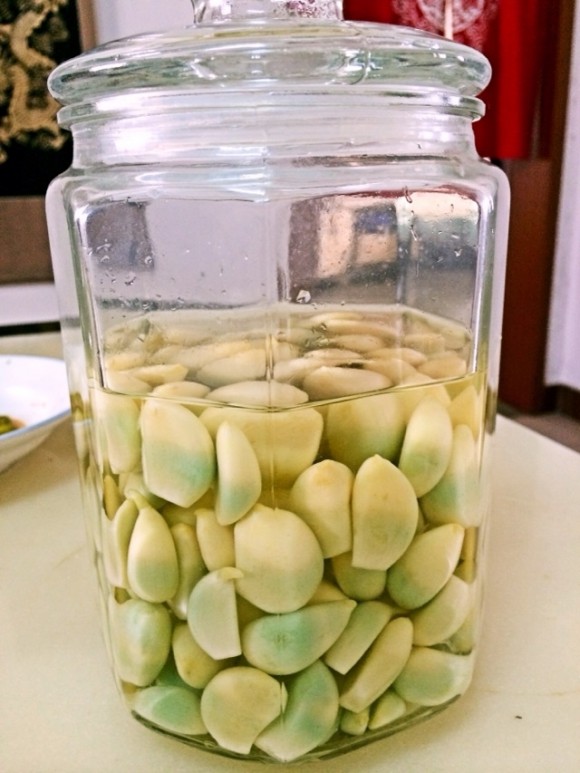 toi-ngam-bi-xanh