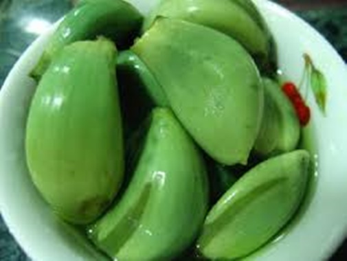 toi-xanh-5