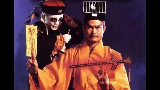 Tài tử Lâm Chánh Anh có Shbet16 chơi game trực tuyến ngắn ngủi nhưng đầy ánh hào quang.