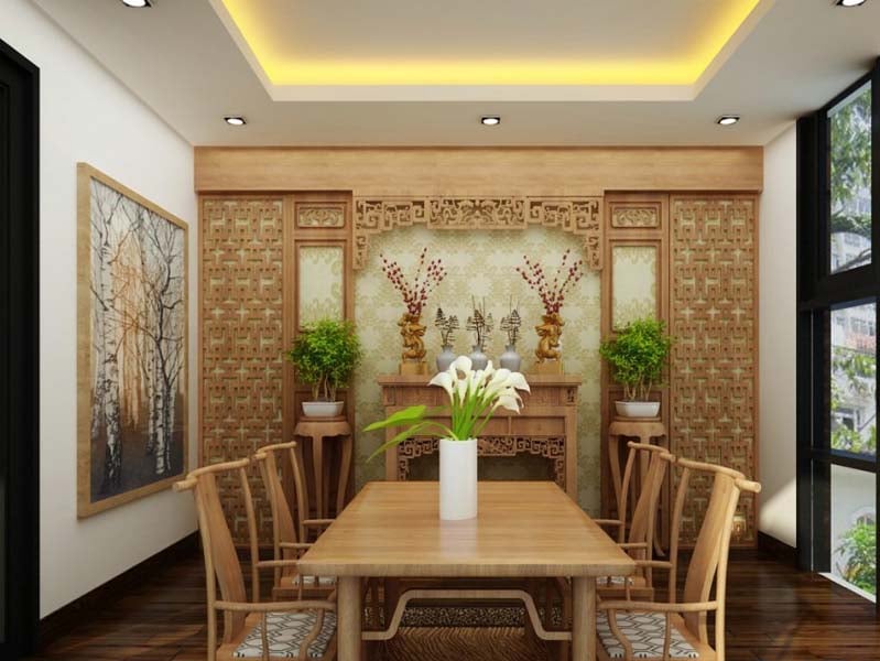 bai-tri-phong-tho3