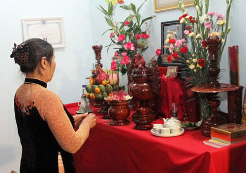 nhung-dieu-cam-ky-trang-tri-ban-tho