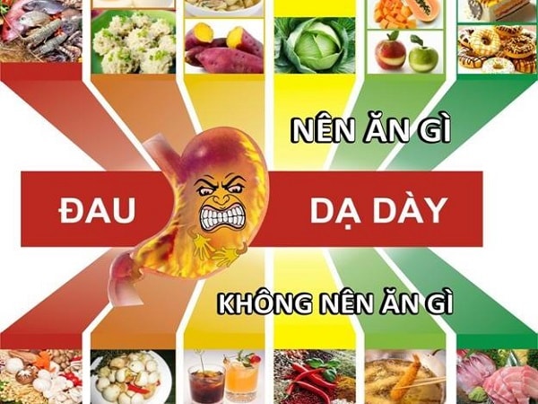 10-mon-bo-duong-tot-cho-nguoi-bi-dau-da-day