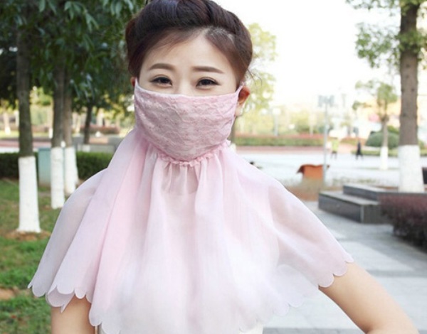 1464748339-1460430520-ava
