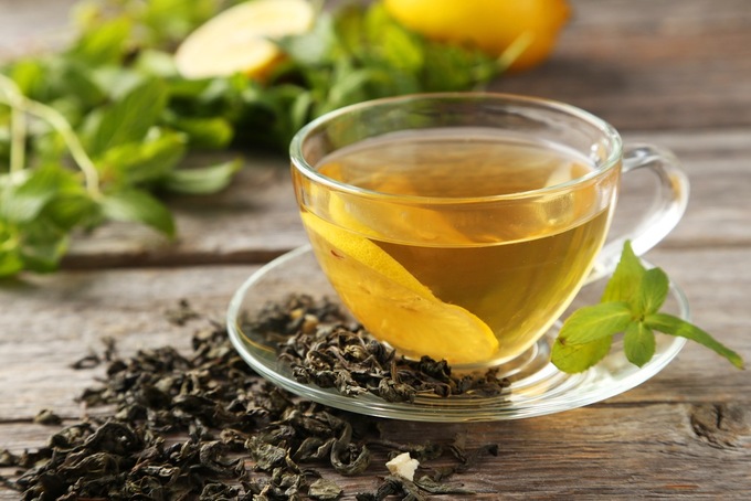 green-tea-1518425032_680x0
