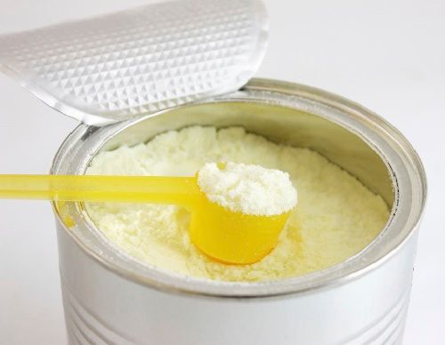 sua-bot-tre-em-dong-loat-tang-gia-manh-17-.5412