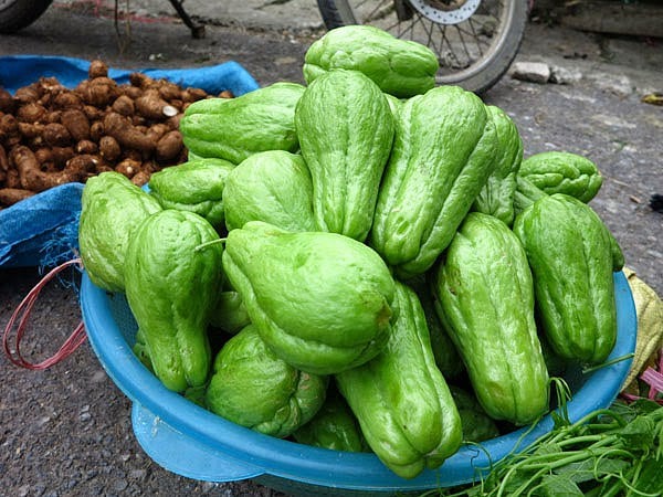 7-tac-dung-tuyet-voi-cua-qua-susu-voi-suc-khoe-9b7612