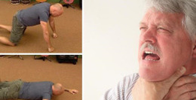 choking-alone-260x170-1457495999292-13-0-146-260-crop-1457496024055