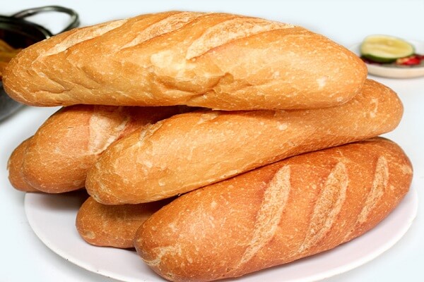 banhmixaxiu1-7350