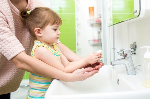 daily-hygiene-habits