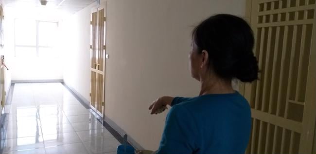 vu-thai-nhi-roi-tu-tang-31-chung-cu2-2018-10-19-11-40_0_0