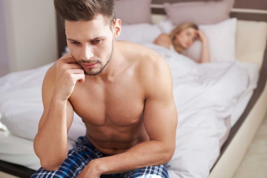 4-41662936