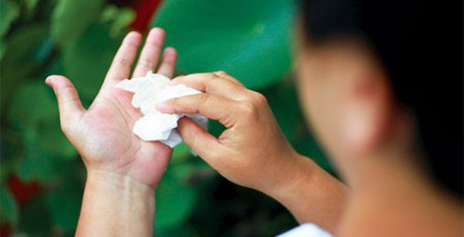 images1216289-mo-hoi-tay-2-phunutoday-vn-1437216043050-34-0-264-450-crop-1437216274408