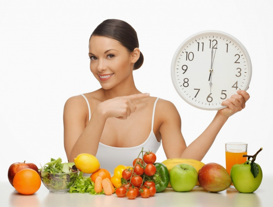 1333_an-toi-nutriscienza