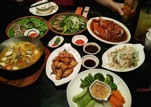 thuc-don-bua-toi