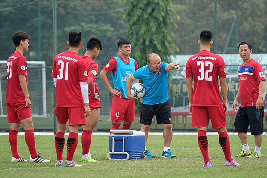 U-23