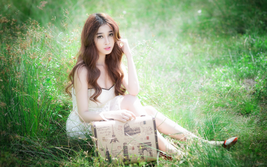 ca-doi-may-man-van-do-nhu-son-chang-ai-sanh-bang-nhung-con-giap-nay1