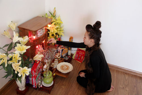 cung-via-than-tai-2018-vao-gio-nao-thi-tot-1-khamphatre.com_