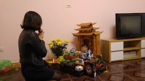 via-than-tai-3-1486043209