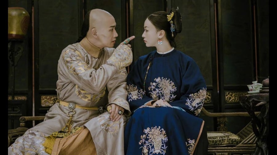 dien-hy-cong-luoc-2